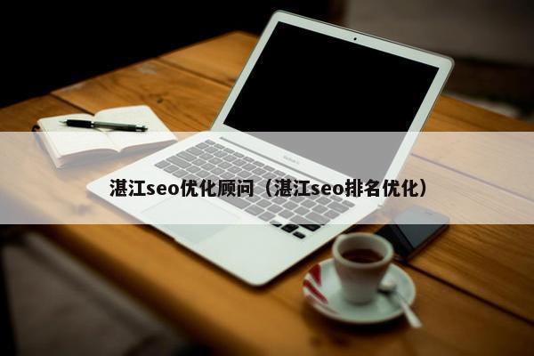 湛江seo优化顾问（湛江seo排名优化）