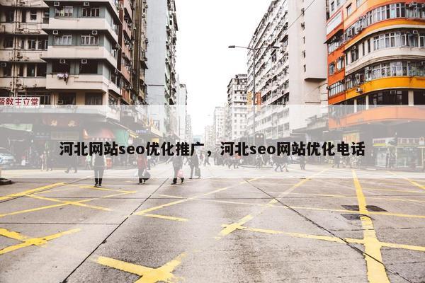 河北网站seo优化推广，河北seo网站优化电话